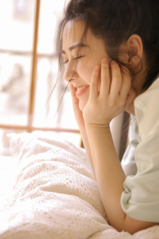 电影《大度》无删减版